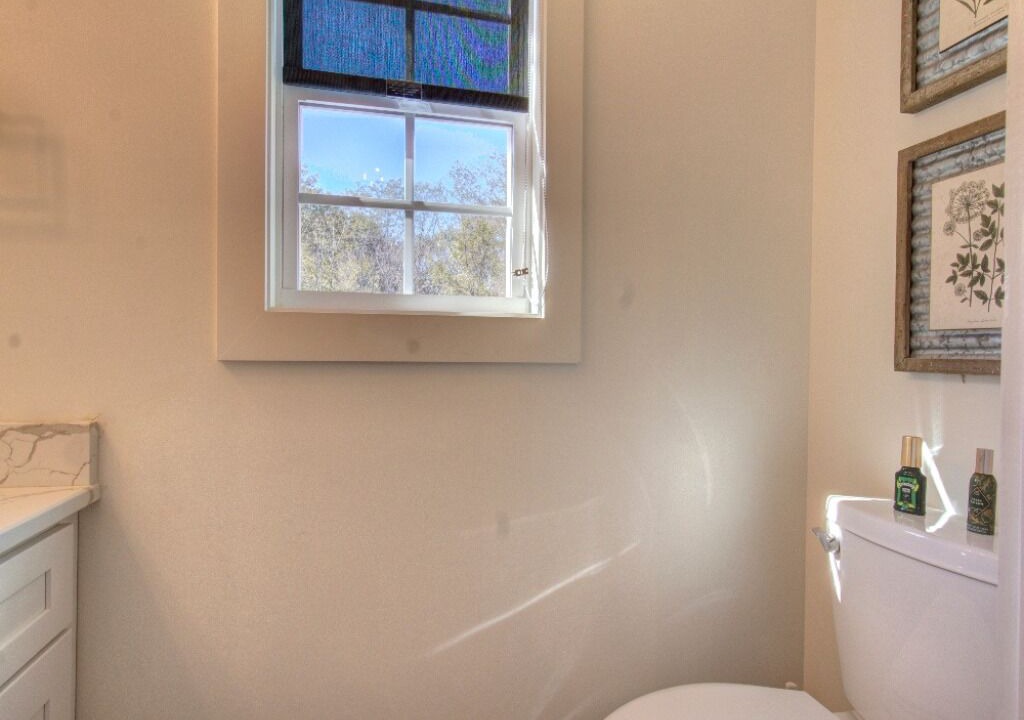 Photo of Bathroom in Hernando
