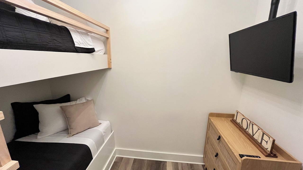 Photo of Bedroom in Hernando