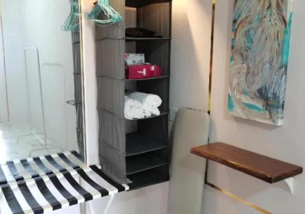 Photo of Others in Ampang