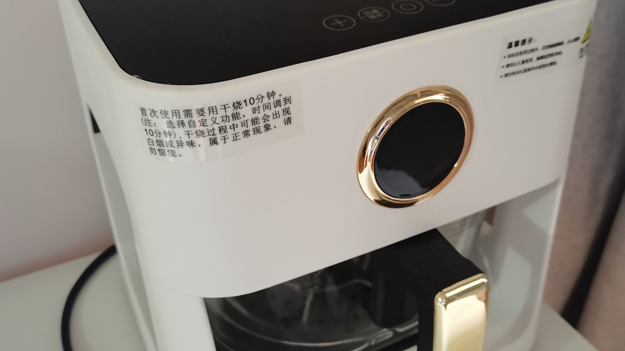 Photo of Others in Ampang