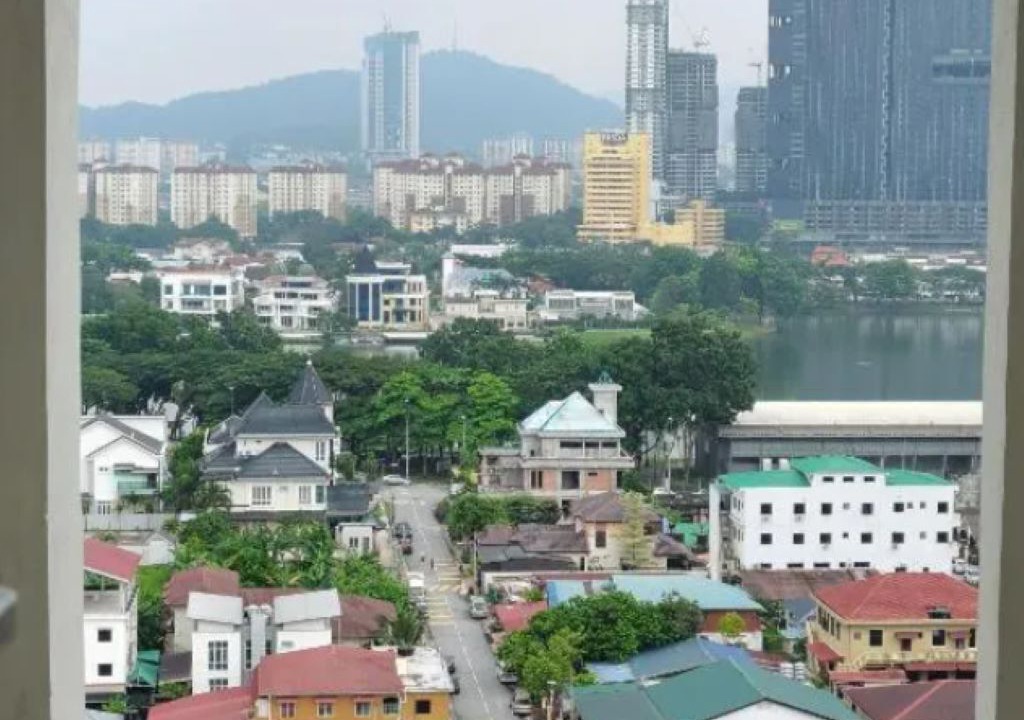 Photo of Others in Desa Pandan