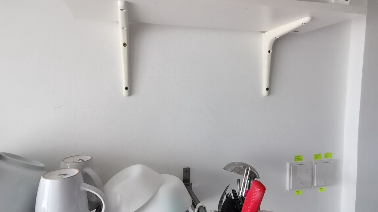 Photo of Others in Desa Pandan