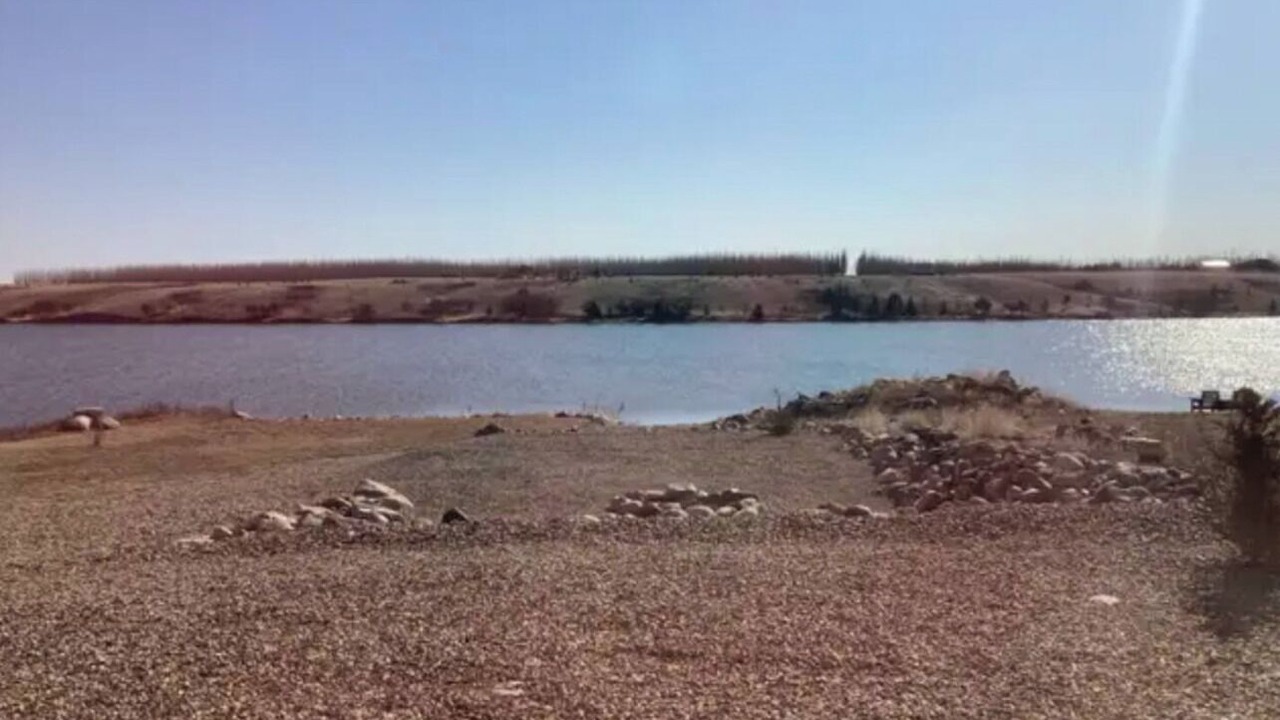 Photo of Others in Craik