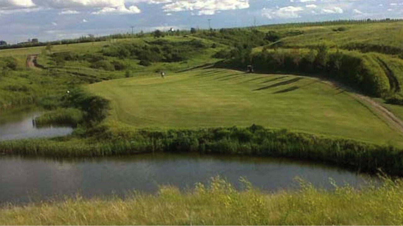 Photo of Others in Craik