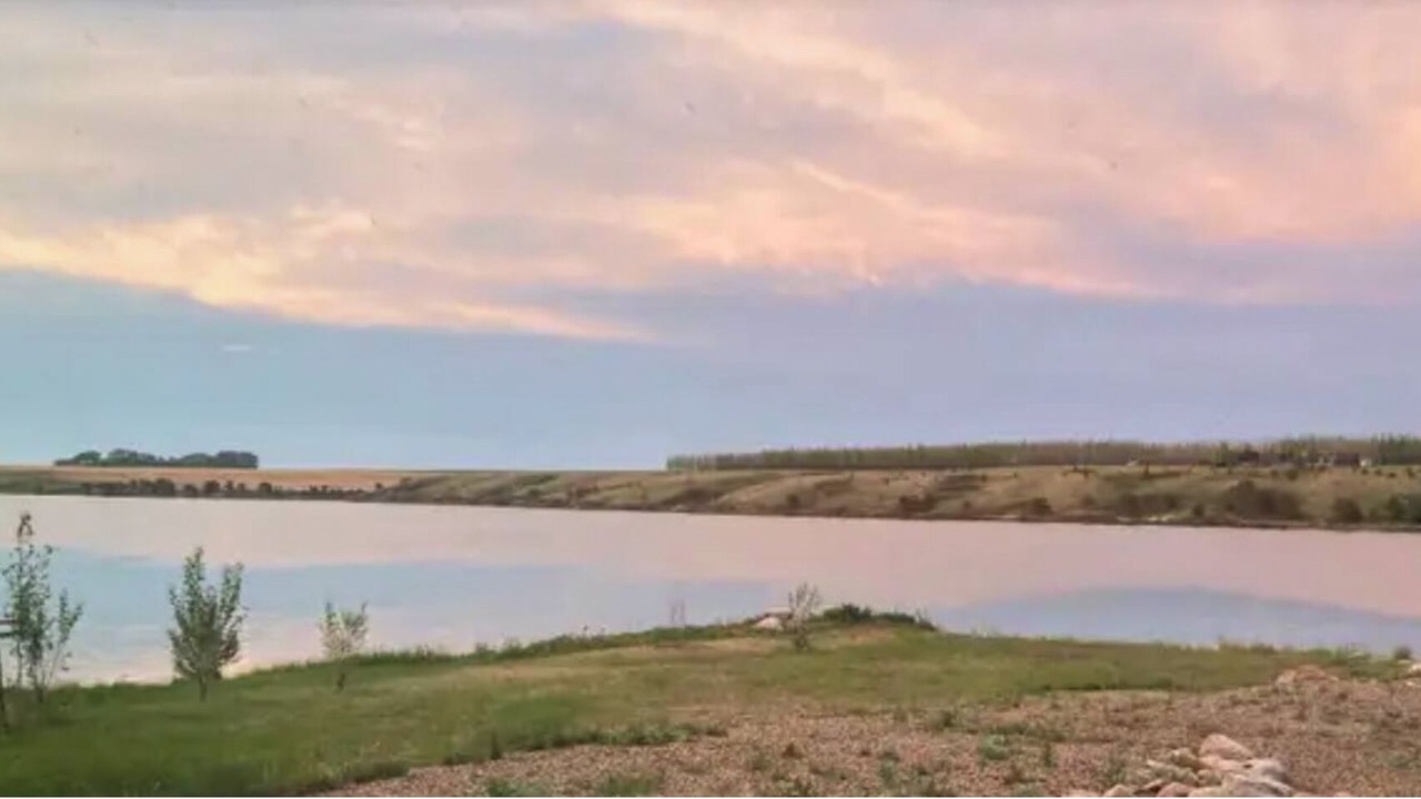 Photo of Others in Craik