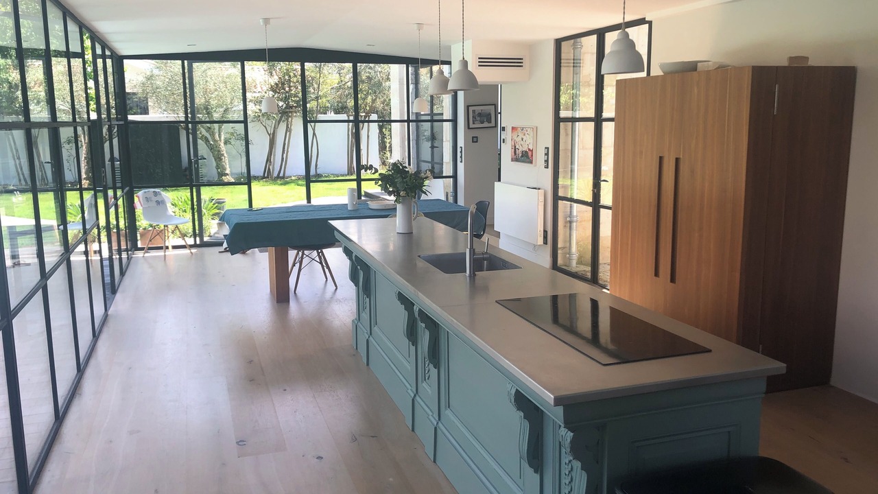 Photo of Others in Le Bouscat