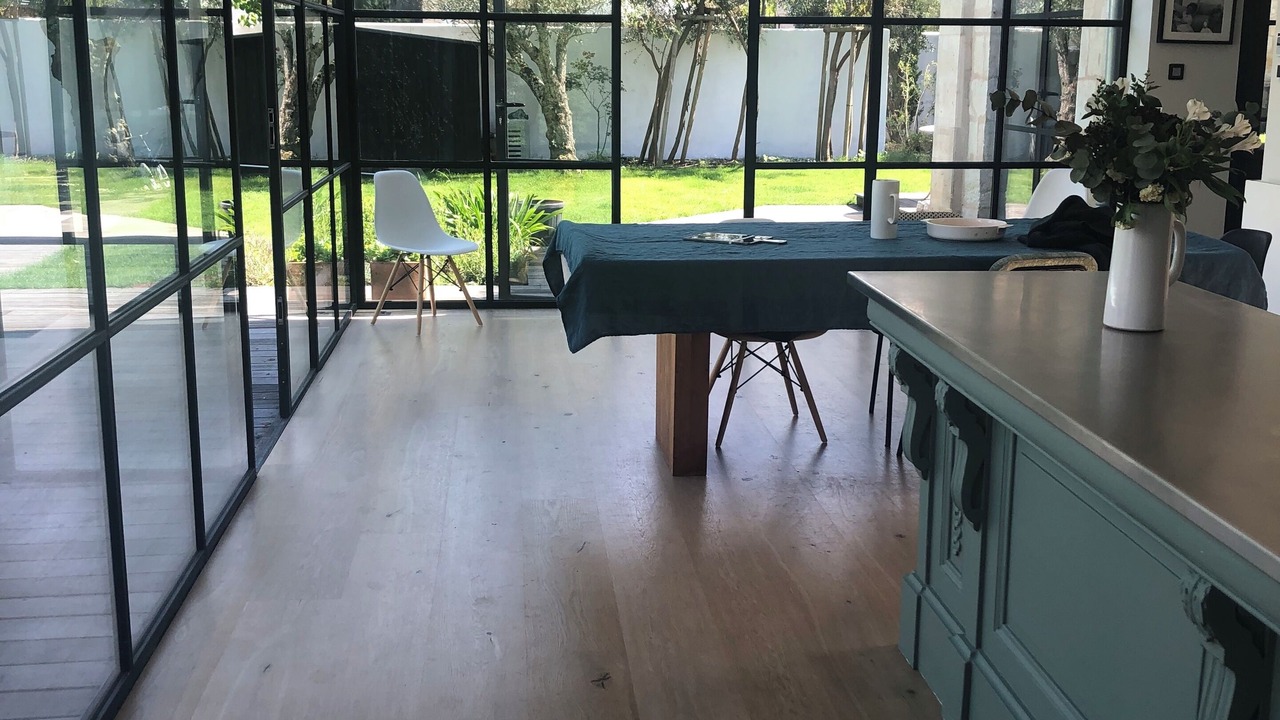 Photo of Others in Le Bouscat