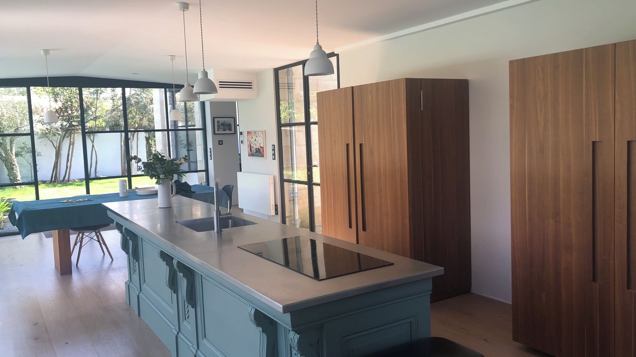 Photo of Others in Le Bouscat