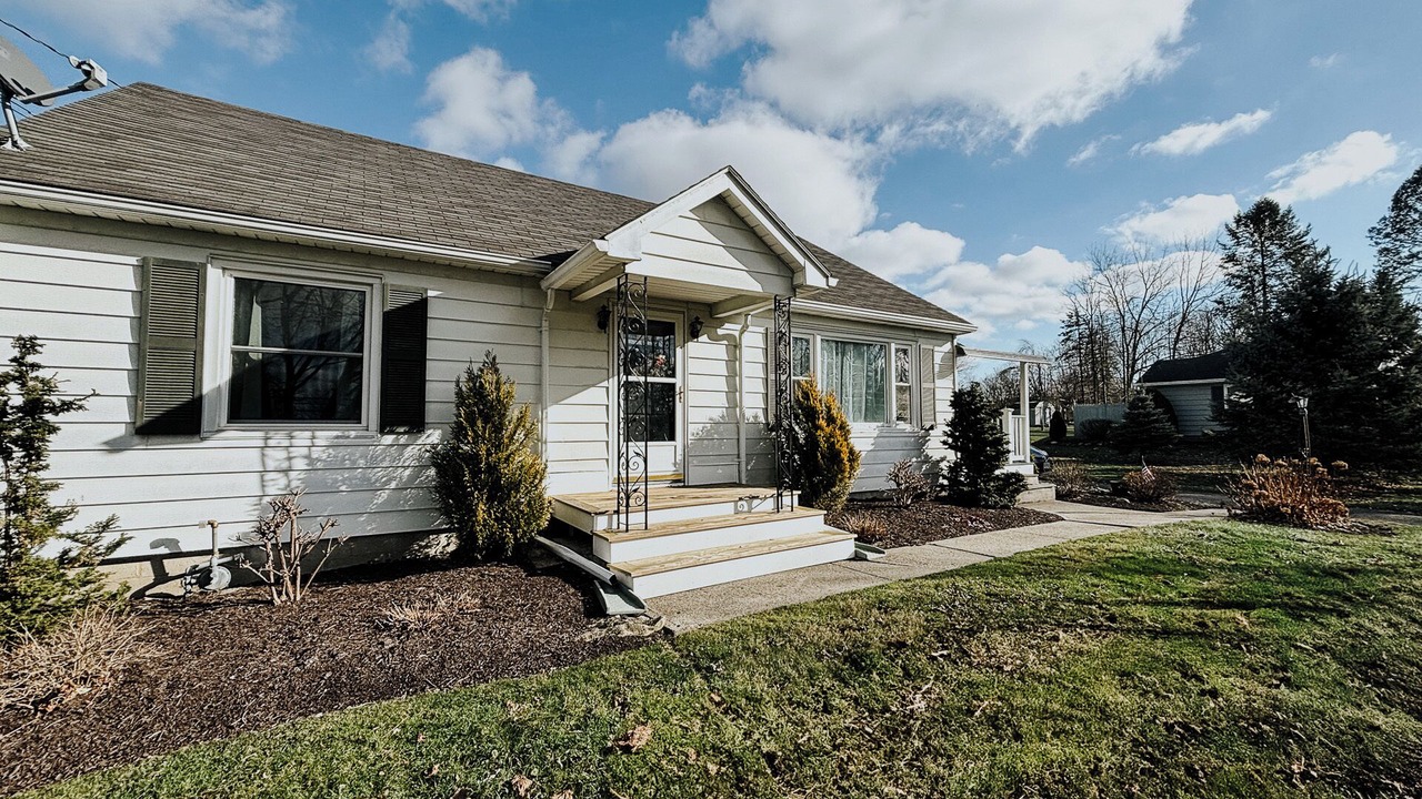 Photo of Outdoor in Skaneateles