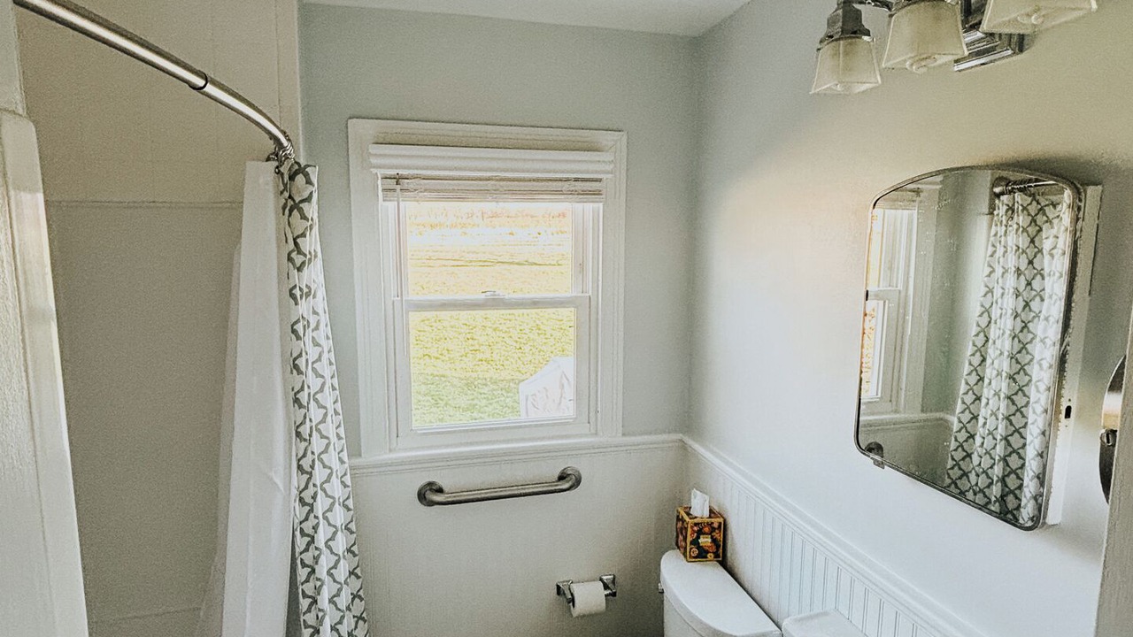 Photo of Bathroom in Skaneateles