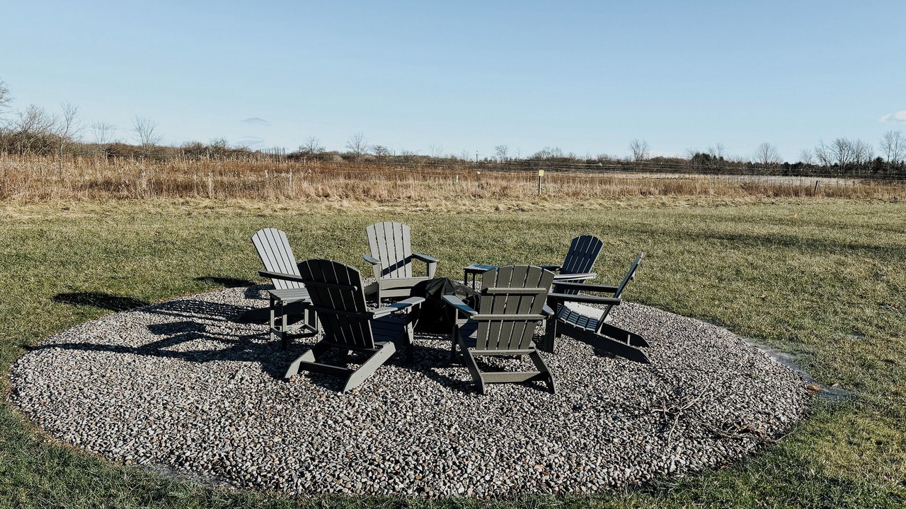 Photo of Outdoor in Skaneateles