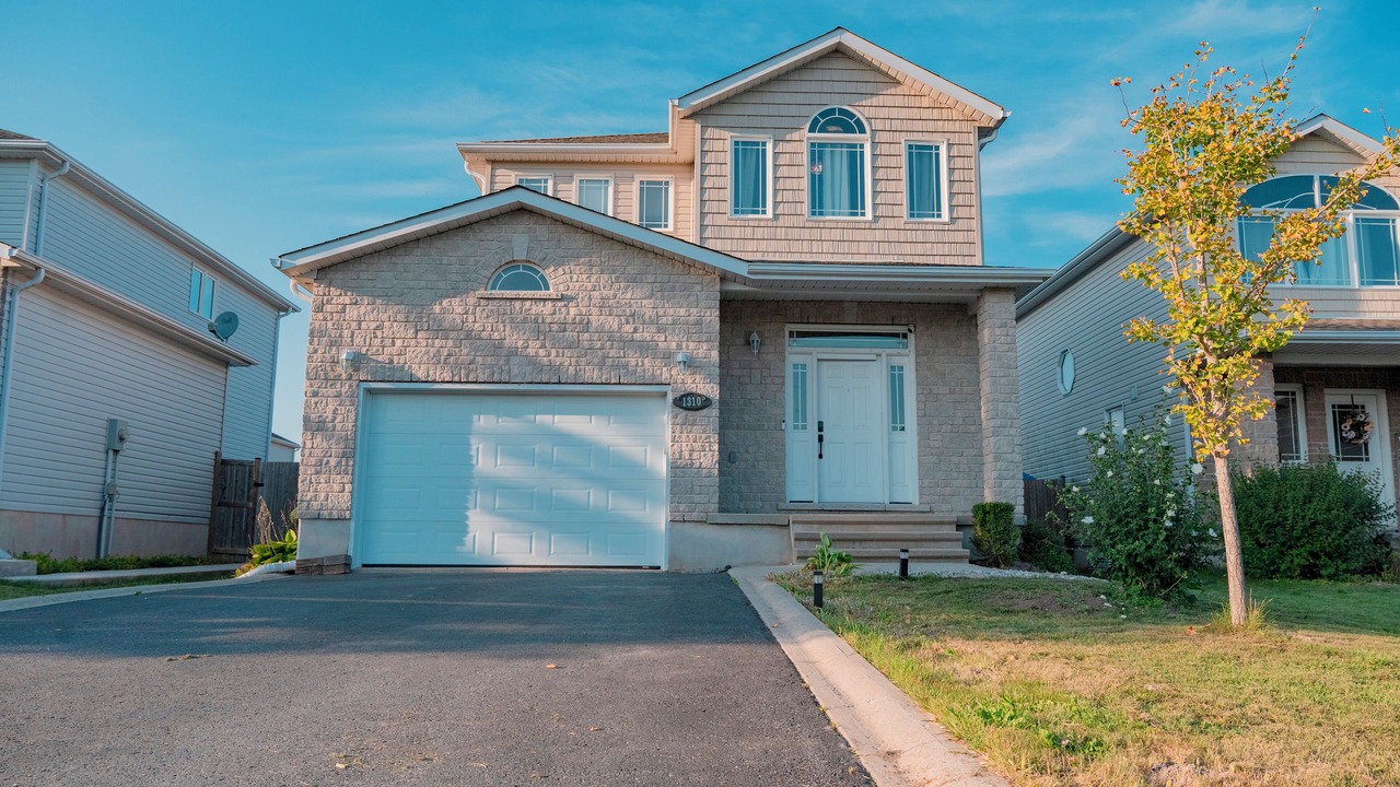 Photo of Outdoor in Amherstview