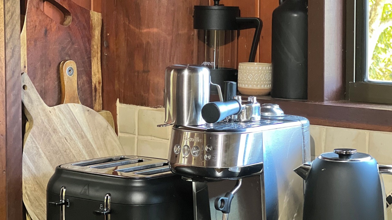 Photo of Others in Yungaburra