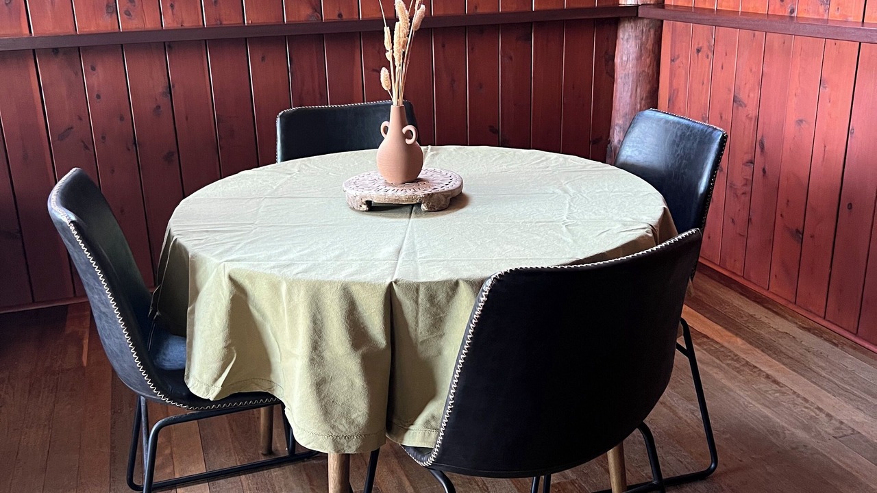 Photo of Others in Yungaburra