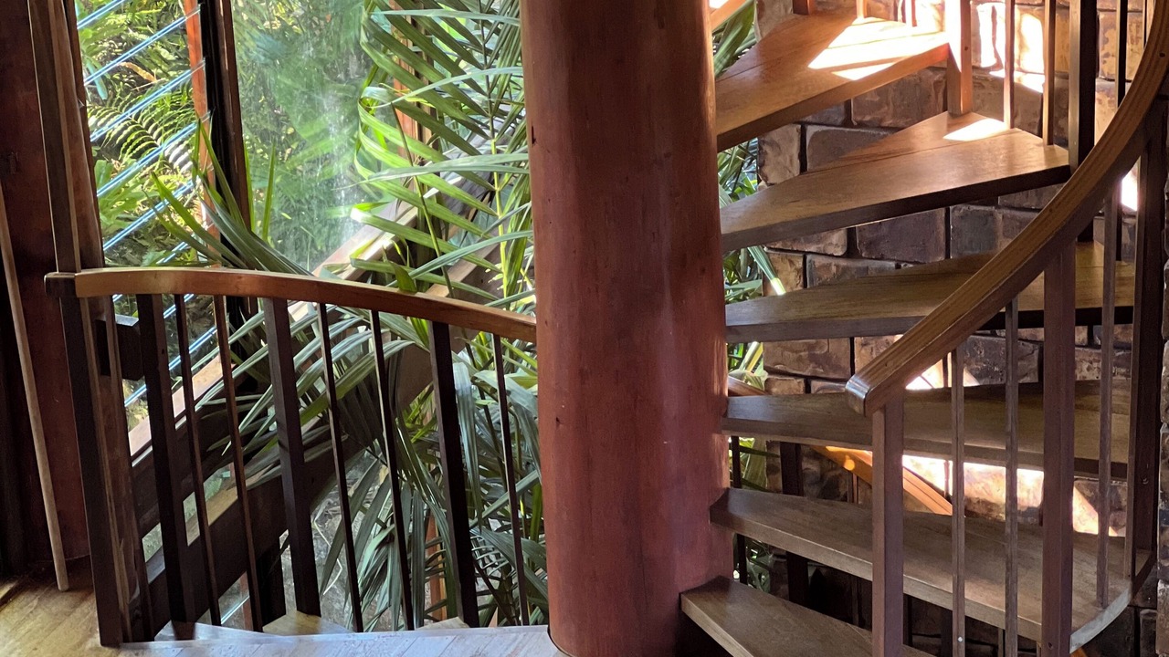 Photo of Others in Yungaburra