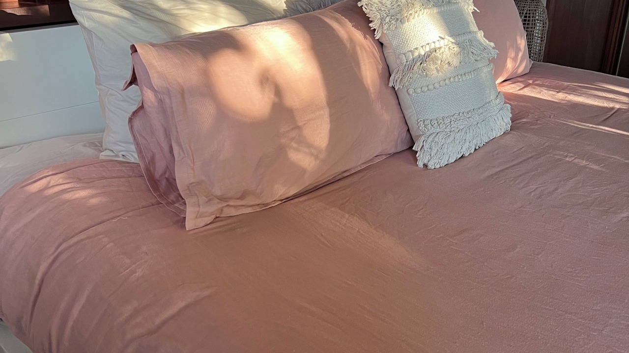 Photo of Bedroom in Yungaburra