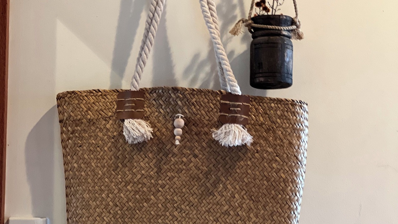 Photo of Others in Yungaburra