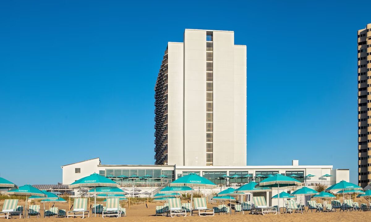Photo of Others in North Ocean City