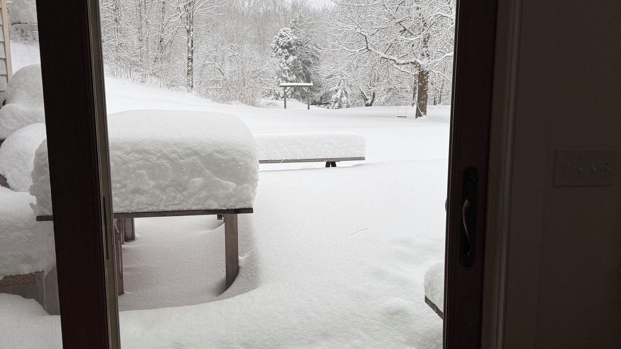 Photo of Others in Starksboro