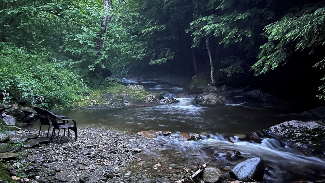 Photo of Others in Starksboro