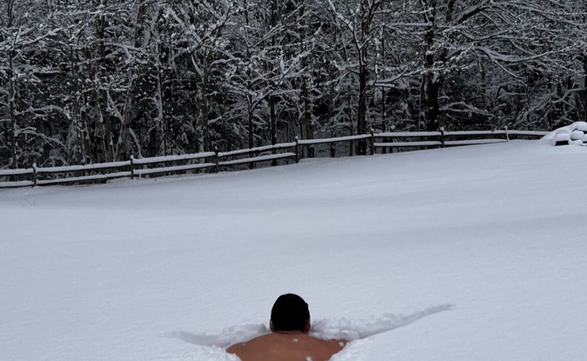 Photo of Others in Starksboro