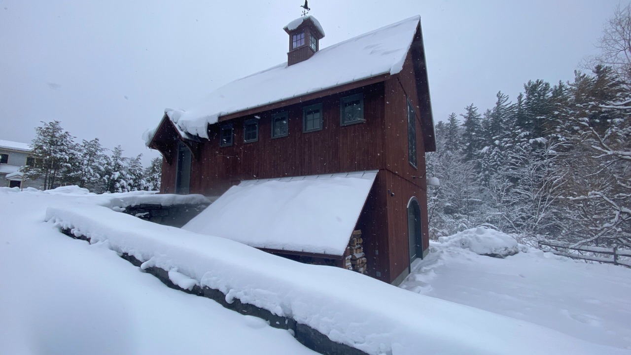 Photo of Others in Starksboro