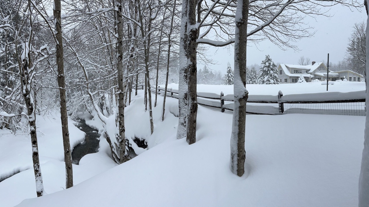 Photo of Others in Starksboro