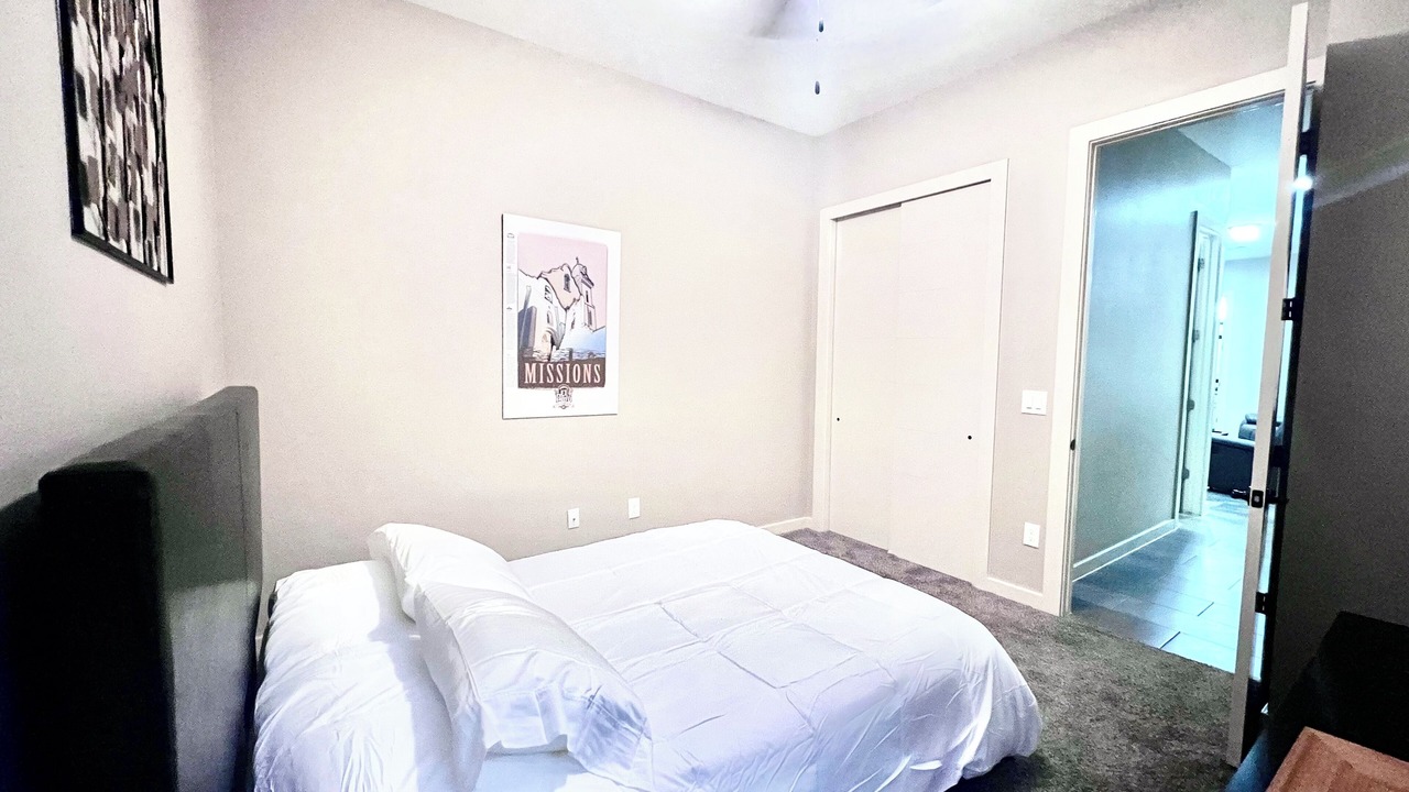 Photo of Bedroom in Chamberino