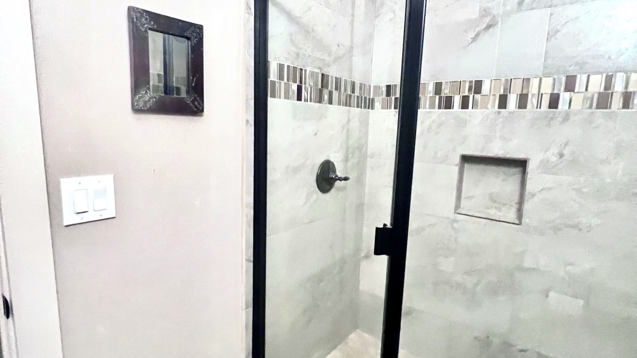 Photo of Bathroom in Chamberino