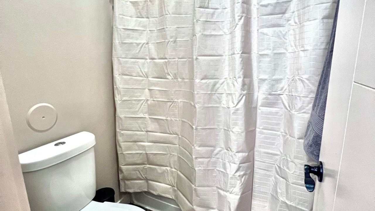 Photo of Bathroom in Chamberino
