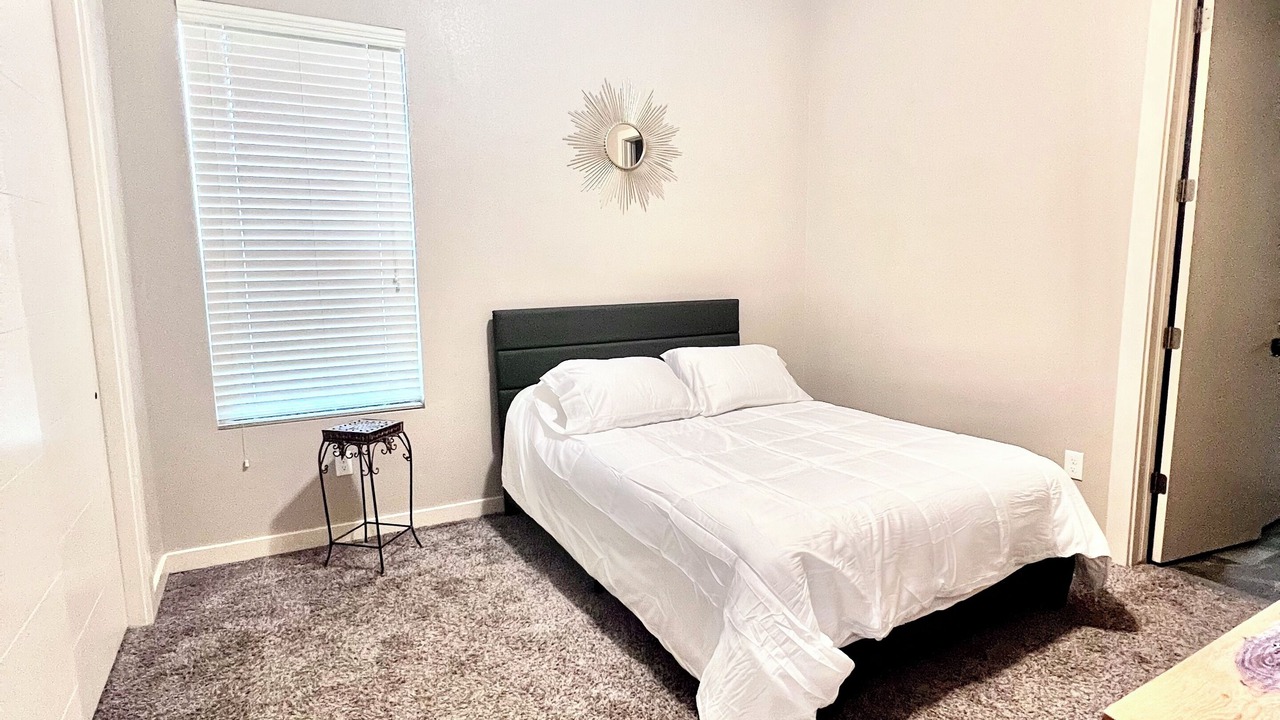 Photo of Bedroom in Chamberino