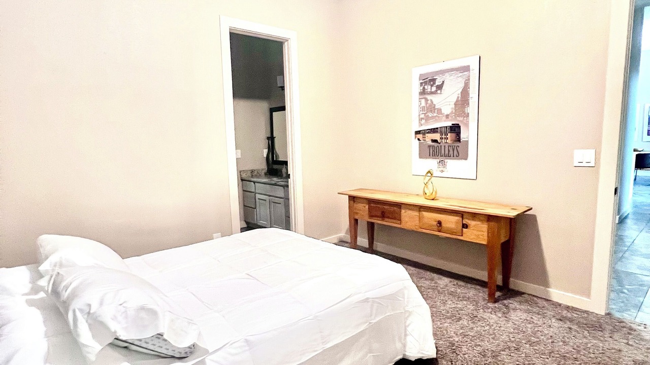 Photo of Bedroom in Chamberino