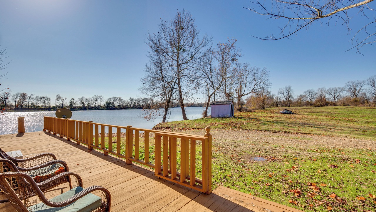 Photo of Outdoor in Grant