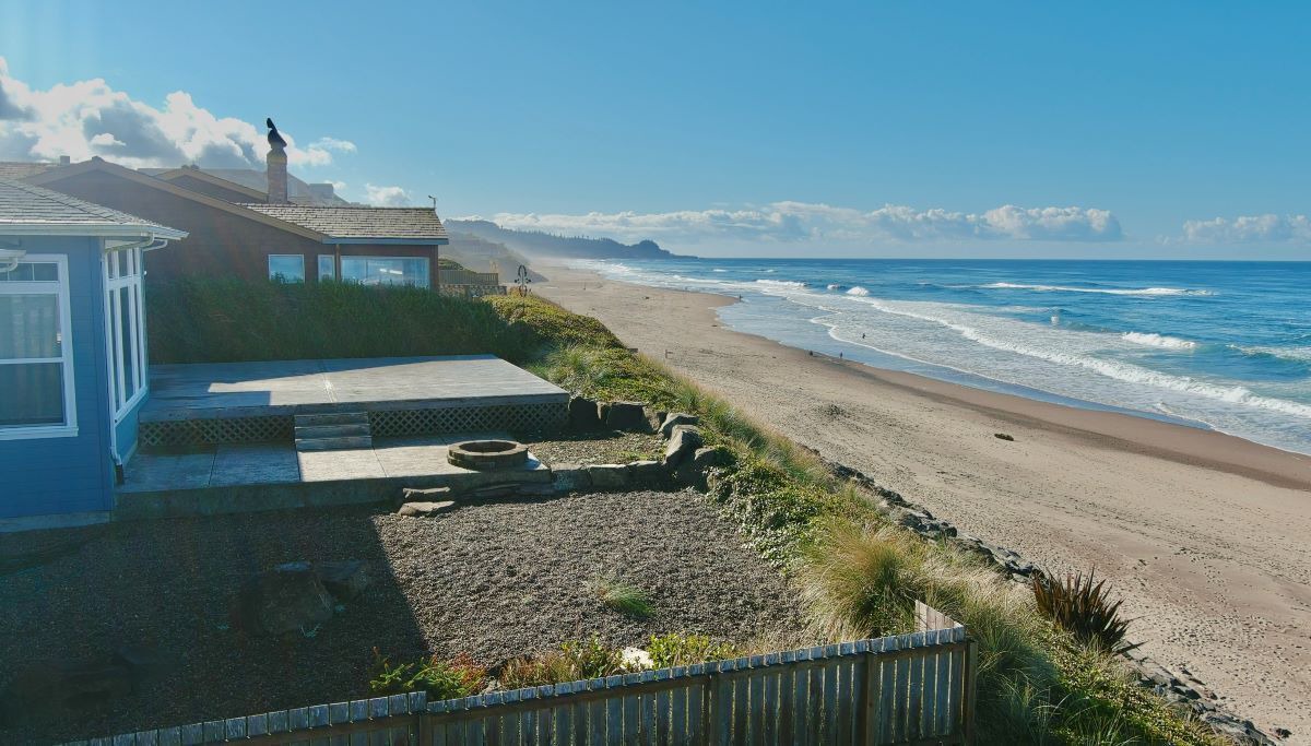 Photo of Others in Gleneden Beach