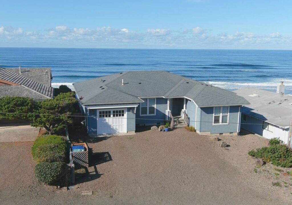 Photo of Outdoor in Gleneden Beach
