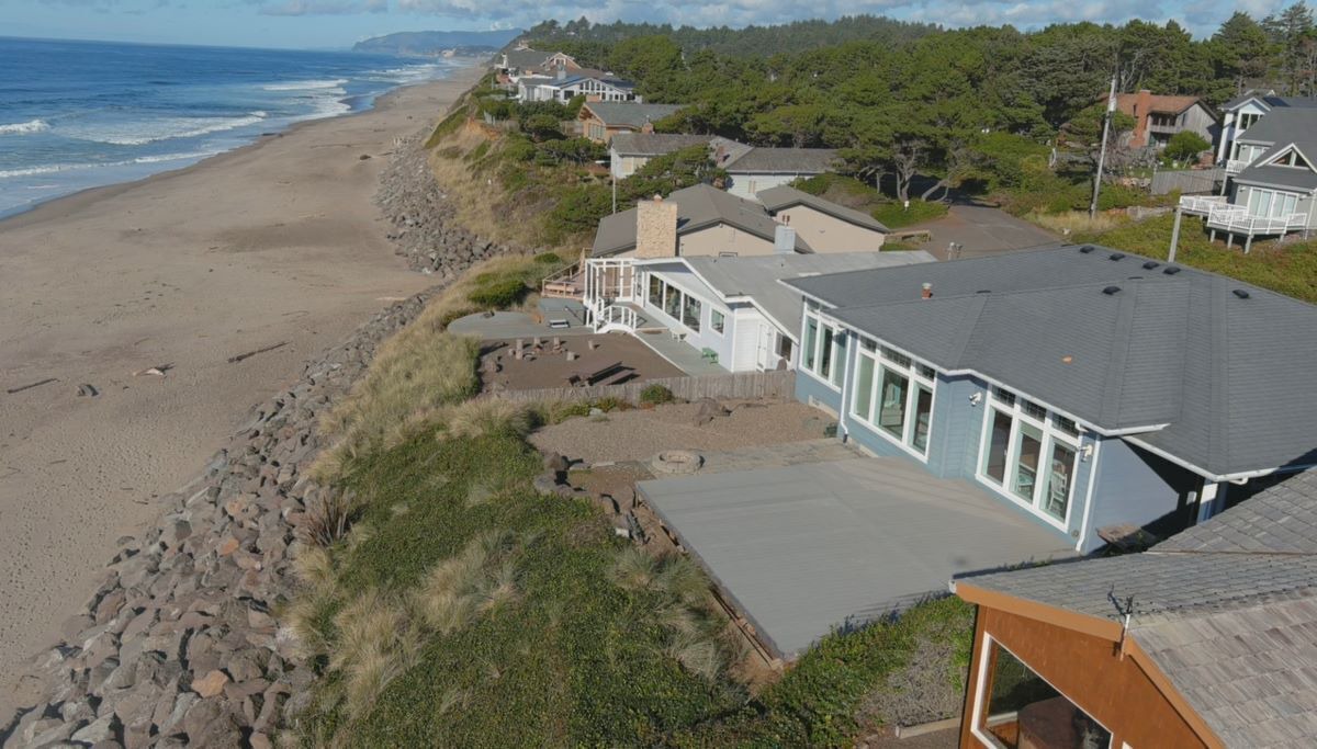 Photo of Others in Gleneden Beach