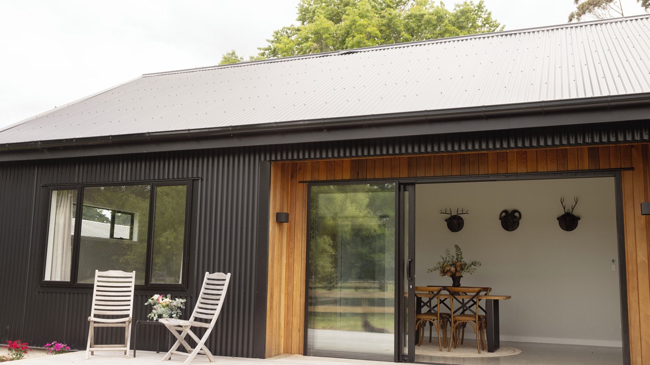 Photo of Outdoor in Clevedon