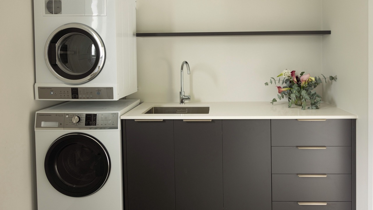 Photo of Others in Clevedon