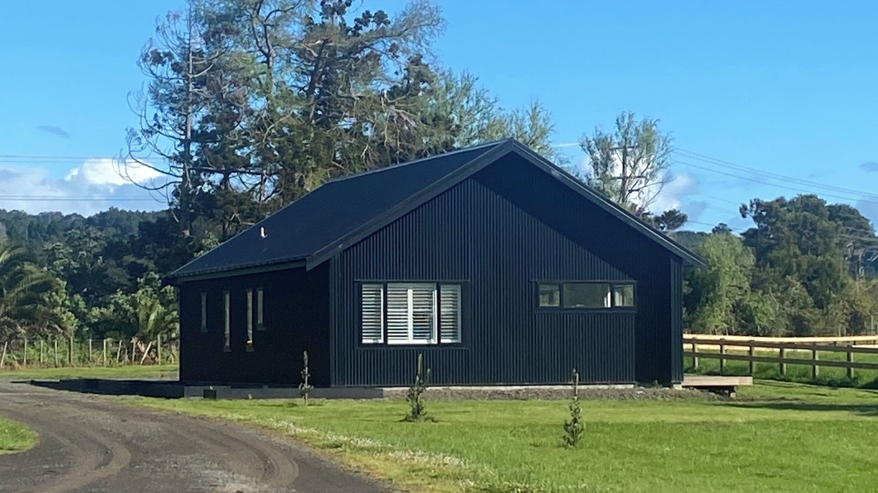 Photo of Outdoor in Clevedon