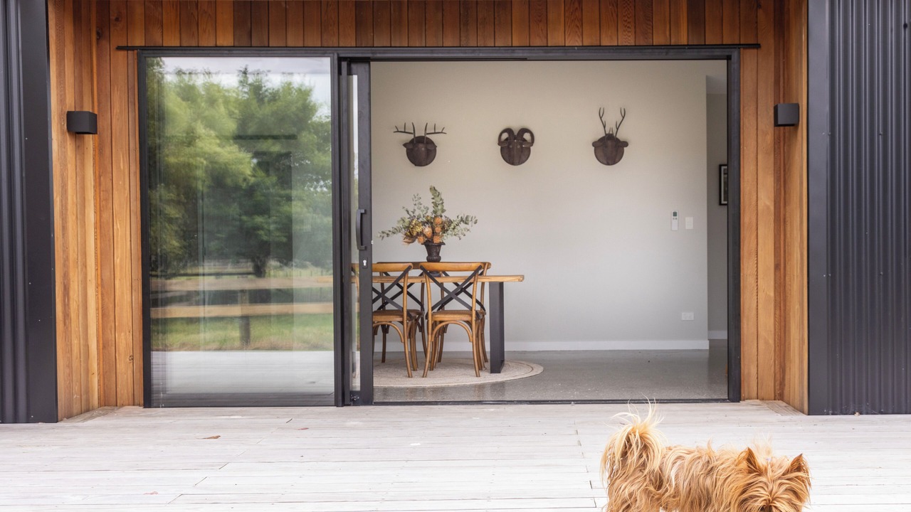 Photo of Outdoor in Clevedon