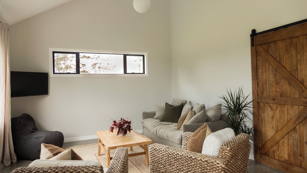 Photo of Livingroom in Clevedon