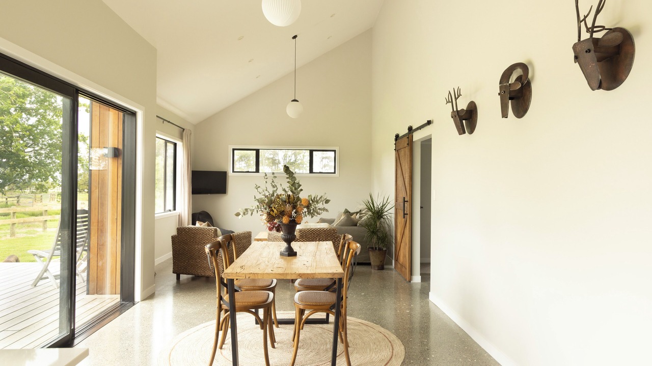 Photo of Others in Clevedon