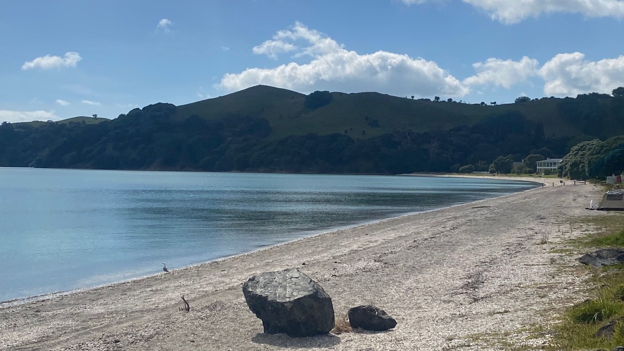 Photo of Others in Clevedon