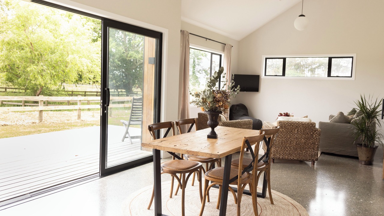 Photo of Others in Clevedon