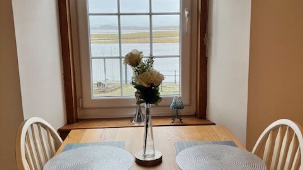 Photo of Others in Irvine