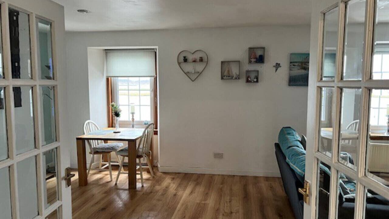 Photo of Others in Irvine