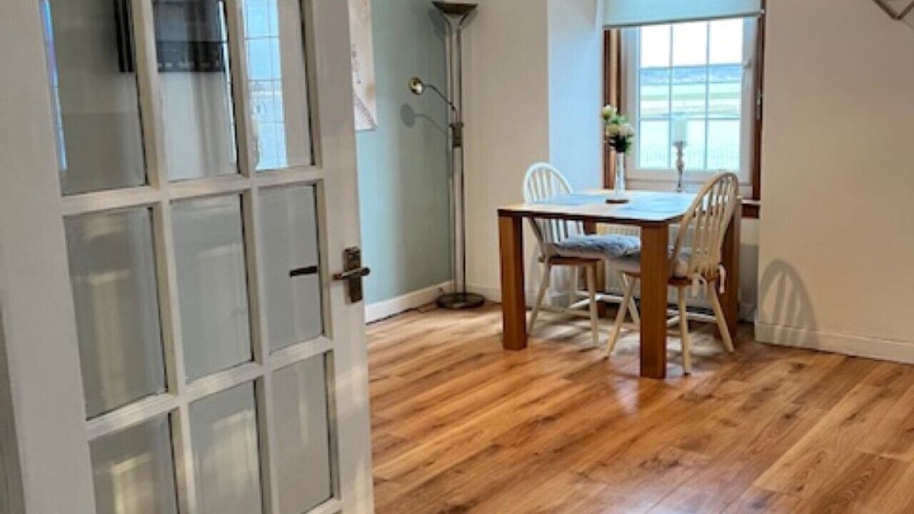 Photo of Others in Irvine