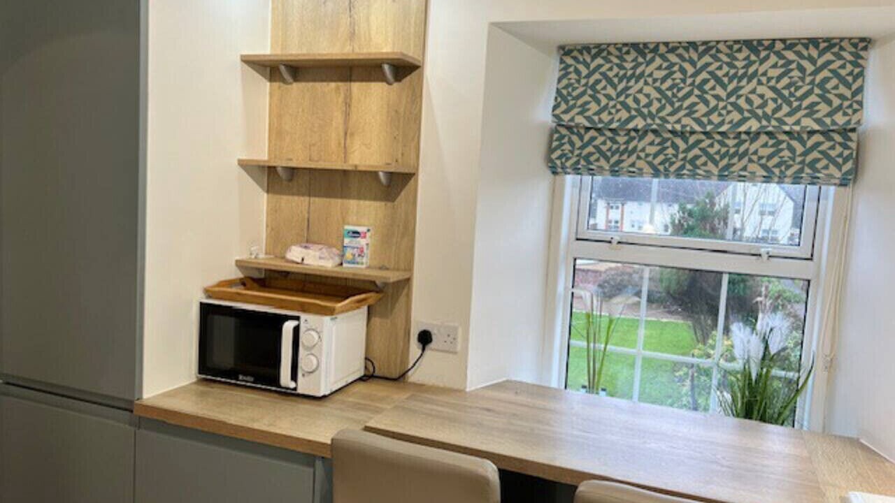 Photo of Others in Irvine