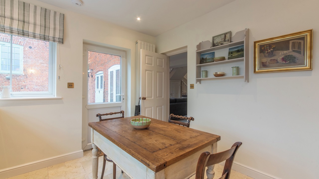 Photo of Others in Devizes