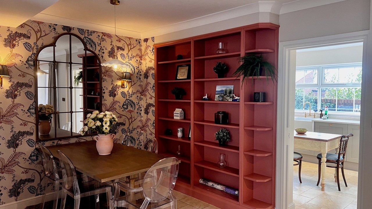 Photo of Others in Devizes